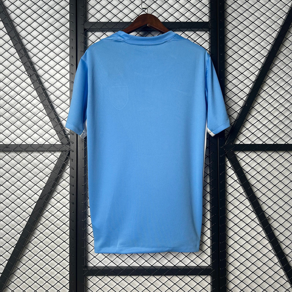 2025 Uruguay Home S-XXL | album | XUE QING JERSEYS SHOP YUPOO | Store