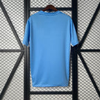 2025 Uruguay Home S-XXL | album | XUE QING JERSEYS SHOP YUPOO | Store