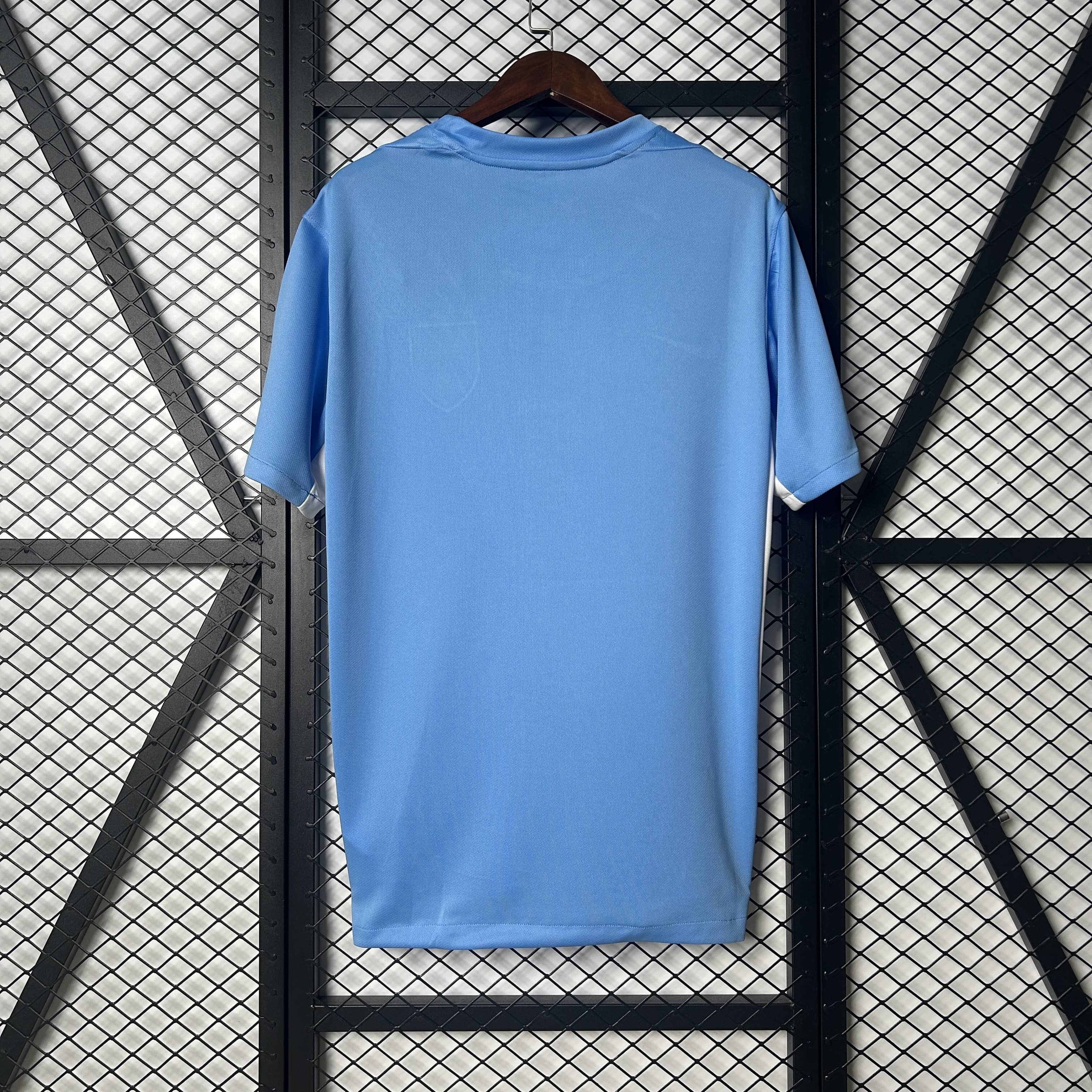 2025 Uruguay Home S-XXL | album | XUE QING JERSEYS SHOP YUPOO | Store