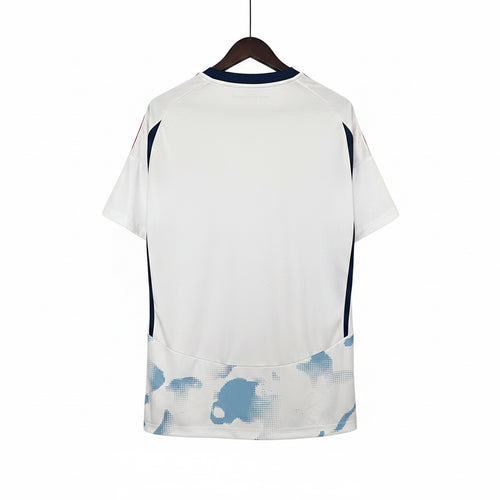 2024 Costa Rica Away S-XXL | album | XUE QING JERSEYS SHOP YUPOO | Store