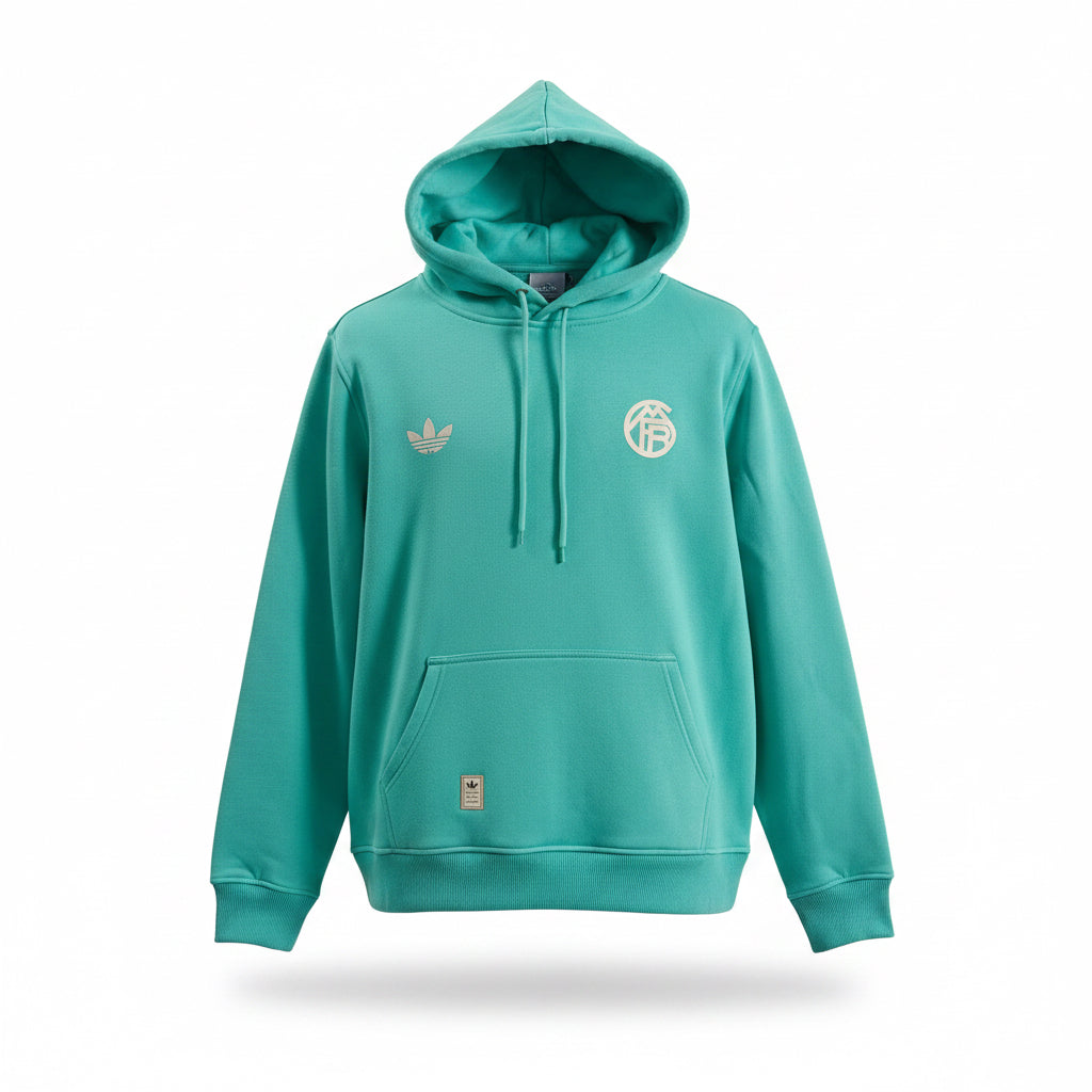 25/26 Bayern away Hoodie (S-3XL) | album | High-Quality Soccer jerseys, NBA jerseys | Supplier Product Catalog