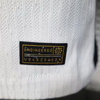 25/26 Corinthians away long sleeved Player Edition S-XXL | album | High-Quality Soccer jerseys, NBA jerseys | Supplier Product Catalog