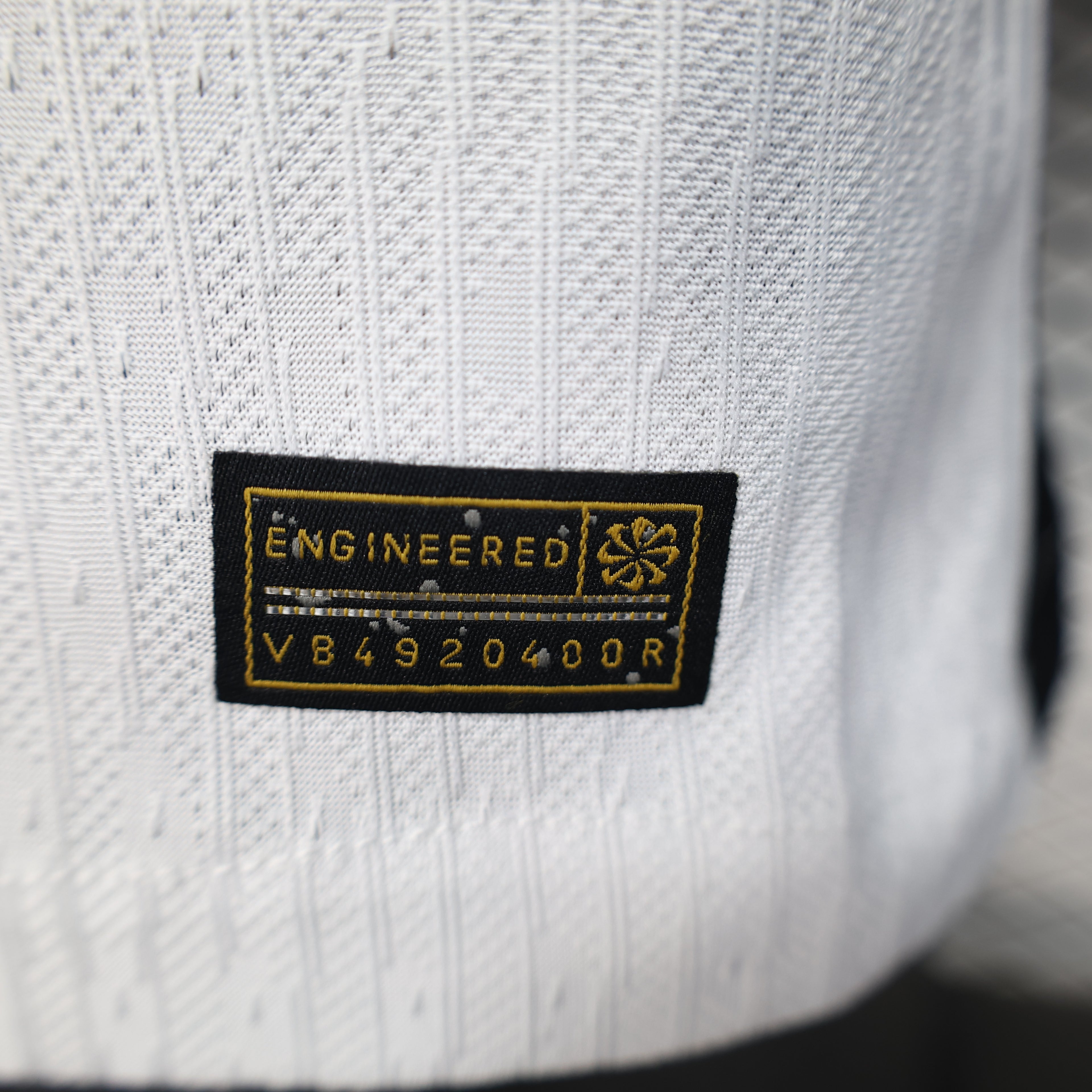 25/26 Corinthians away long sleeved Player Edition S-XXL | album | High-Quality Soccer jerseys, NBA jerseys | Supplier Product Catalog
