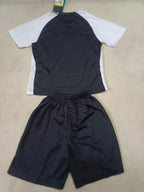 25/26 Kids Corinthians away Size 16~28 | album | High-Quality Soccer jerseys, NBA jerseys | Supplier Product Catalog
