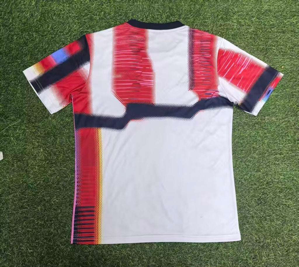 2026/27 Bayern Munich pre-match training jersey S-XXL | album | High-Quality Soccer jerseys, NBA jerseys | Supplier Product Catalog