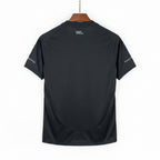 25-26 Atletico Mineiro Special Edition Kit S-2XL Cheap Football Jersey Wholesale Yupoo | album | XUE QING JERSEYS SHOP YUPOO | Store