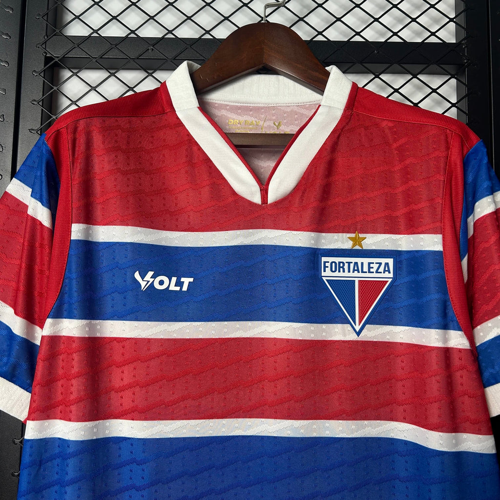 25_26 Fortaleza Home S-4XL | album | XUE QING JERSEYS SHOP YUPOO | Store