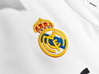 Retro 2002/03 Real Madrid Home S-XXL | album | High-Quality Soccer jerseys, NBA jerseys | Supplier Product Catalog