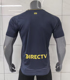 25/26 Boca Juniors Second away S-XXL | album | High-Quality Soccer jerseys, NBA jerseys | Supplier Product Catalog