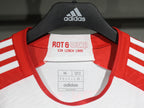 Retro 2023/24 Bayern Munich Home Player Edition S-3XL | album | High-Quality Soccer jerseys, NBA jerseys | Supplier Product Catalog