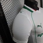 2026/27 Palmeiras away player version football jersey S-3XL | album | High-Quality Soccer jerseys, NBA jerseys | Supplier Product Catalog