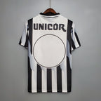 Retro Santos 1998 away S-XXL | album | High-Quality Soccer jerseys, NBA jerseys | Supplier Product Catalog