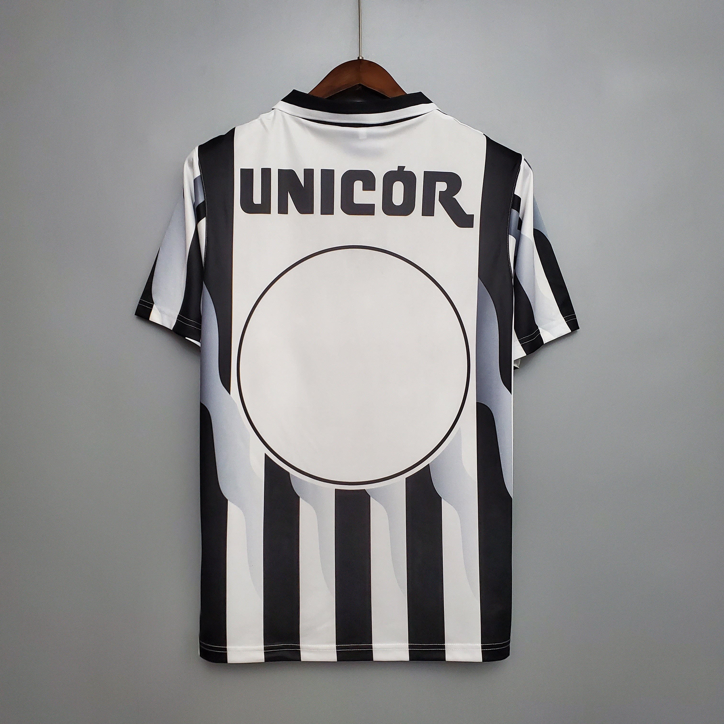 Retro Santos 1998 away S-XXL | album | High-Quality Soccer jerseys, NBA jerseys | Supplier Product Catalog