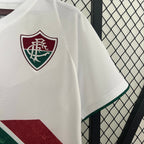 24_25 Fluminense away S-4XL | album | XUE QING JERSEYS SHOP YUPOO | Store