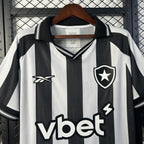 25_26 Botafogo Home S-4XL | album | XUE QING JERSEYS SHOP YUPOO | Store