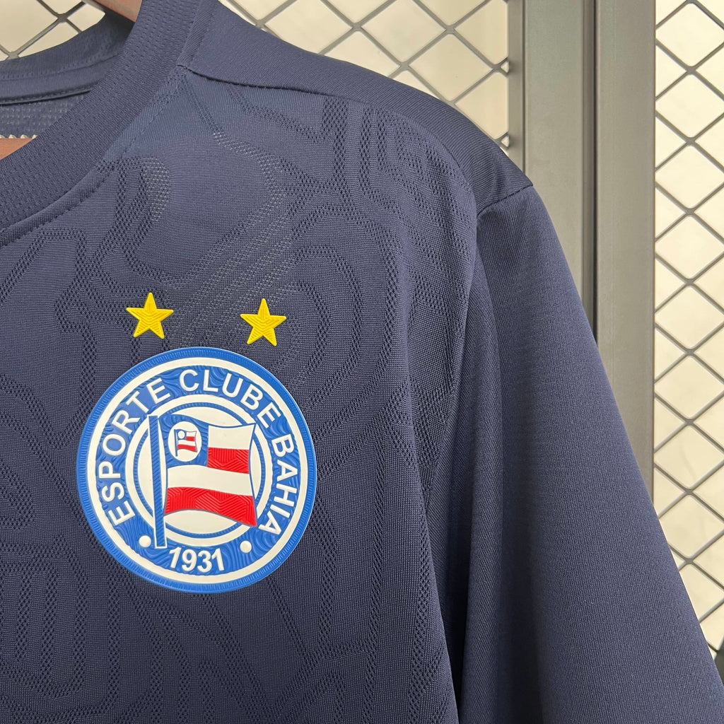 25_26 Bahia training suit S-4XL | album | XUE QING JERSEYS SHOP YUPOO | Store
