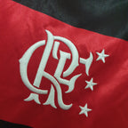 Flamengo 1990 retro shirt home | album | High-Quality Soccer jerseys, NBA jerseys | Supplier Product Catalog