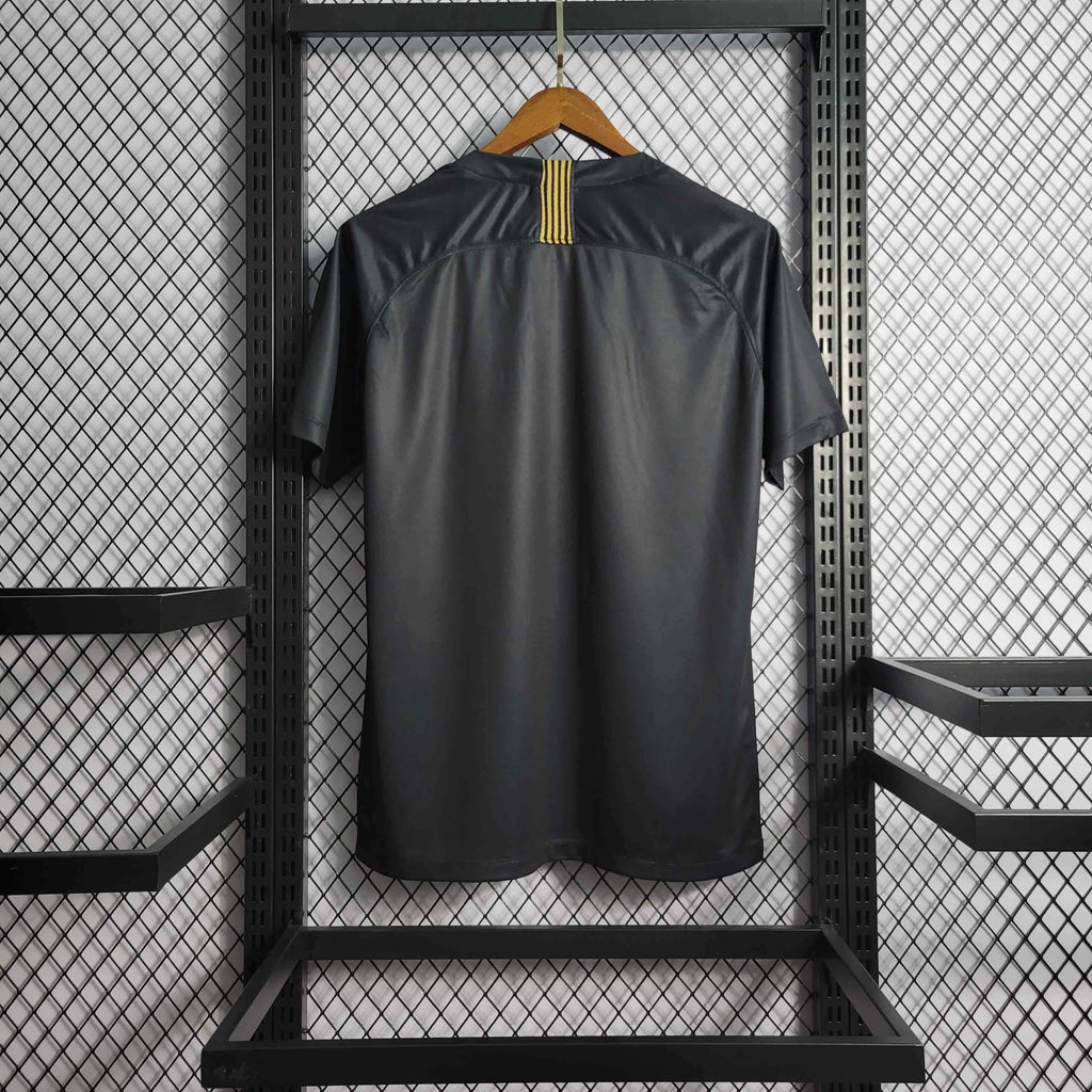 18-19 Corinthians Retro Third Kit | album | XUE QING JERSEYS SHOP YUPOO | Store