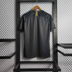 18-19 Corinthians Retro Third Kit | album | XUE QING JERSEYS SHOP YUPOO | Store