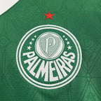 25-26 Palmeiras Home S-4XL | album | XUE QING JERSEYS SHOP YUPOO | Store