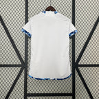 24_25 Women Cruzeiro Away S-XXL | album | XUE QING JERSEYS SHOP YUPOO | Store