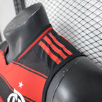 25/26 Flamengo Home Tank Top Player Edition S-XXL | album | High-Quality Soccer jerseys, NBA jerseys | Supplier Product Catalog