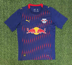 25/26 RB Leipzig away S-XXL | album | High-Quality Soccer jerseys, NBA jerseys | Supplier Product Catalog