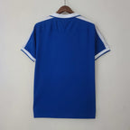 Retro Brazil 1997 Away S-XXL | album | XUE QING JERSEYS SHOP YUPOO | Store