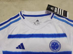 2025/26 Kids Cruzeiro away&amp;amp;Size16-30 | album | High-Quality Soccer jerseys, NBA jerseys | Supplier Product Catalog