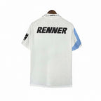 95-96 Gremio Away Retro Soccer Jerseys Yupoo | album | XUE QING JERSEYS SHOP YUPOO | Store