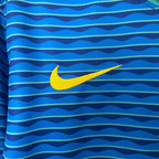 2024 Brazil Away S-4XL | album | XUE QING JERSEYS SHOP YUPOO | Store