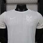 2026 Norway Second away Player Edition World Cup jersey S-XXL | album | High-Quality Soccer jerseys, NBA jerseys | Supplier Product Catalog