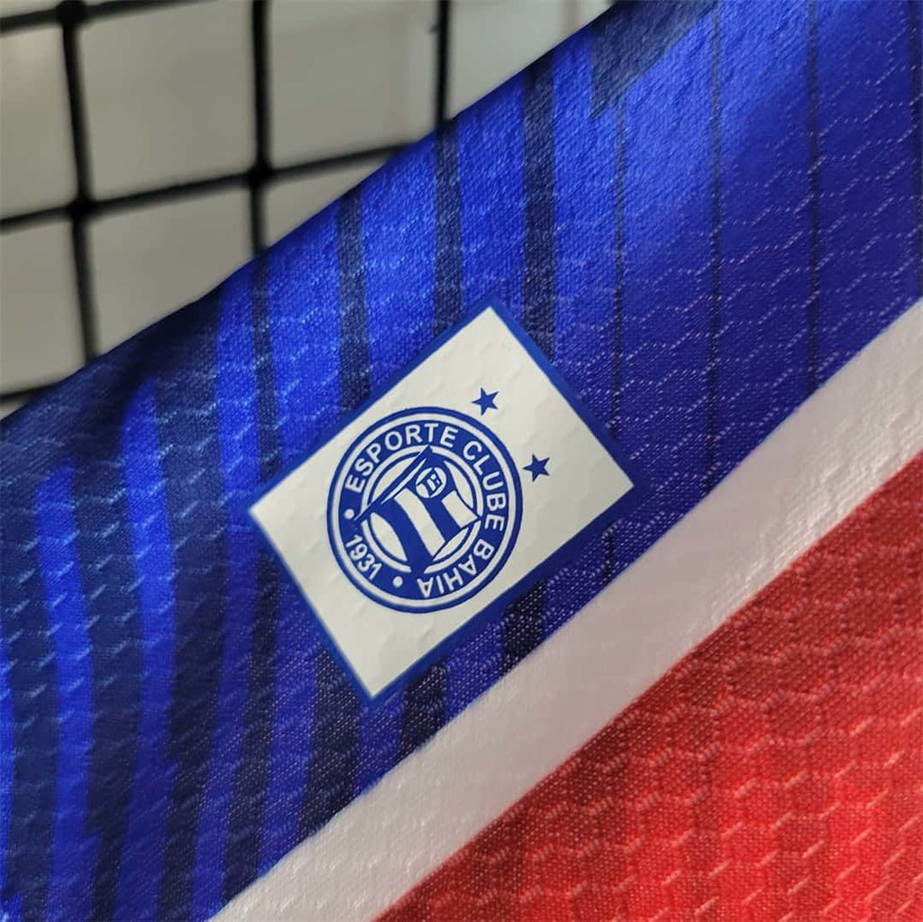23-24 Women's Bahia away | album | XUE QING JERSEYS SHOP YUPOO | Store