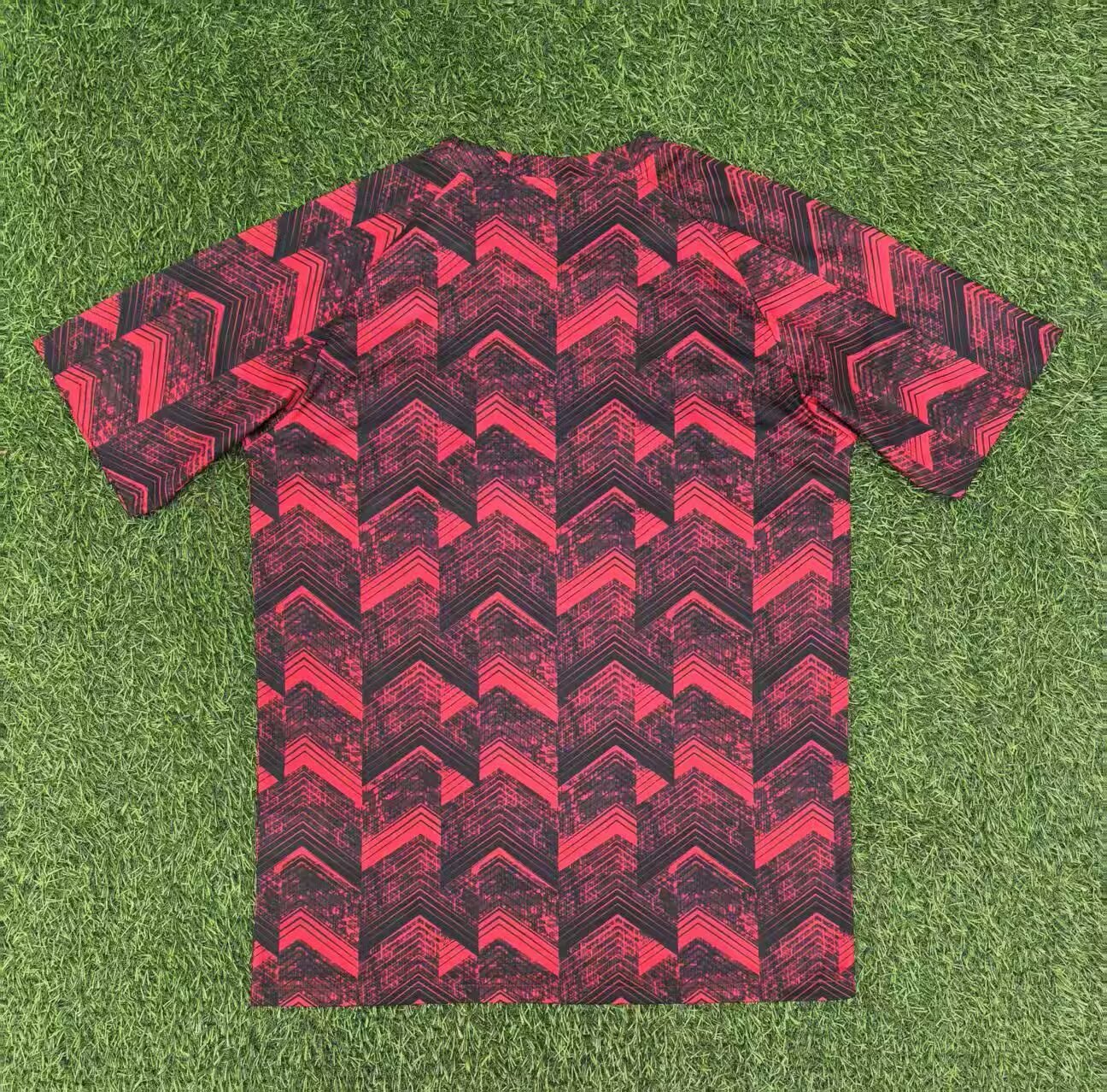 25/26 RB Leipzig training suit S-XXL | album | High-Quality Soccer jerseys, NBA jerseys | Supplier Product Catalog