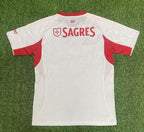 25/26 Benfica Second away S-XXL | album | High-Quality Soccer jerseys, NBA jerseys | Supplier Product Catalog