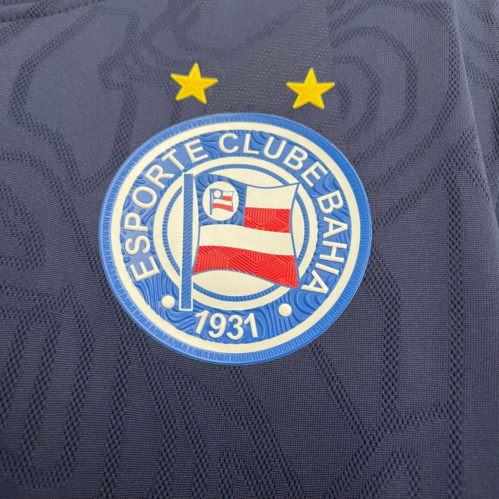 25_26 Bahia training suit S-4XL | album | XUE QING JERSEYS SHOP YUPOO | Store