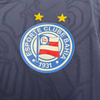 25_26 Bahia training suit S-4XL | album | XUE QING JERSEYS SHOP YUPOO | Store