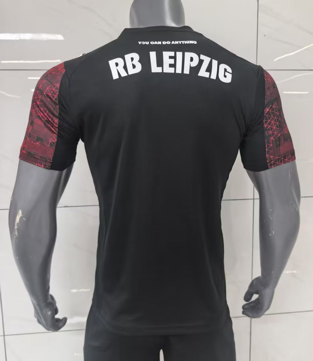 25/26 RB Leipzig Second away S-XXL | album | High-Quality Soccer jerseys, NBA jerseys | Supplier Product Catalog
