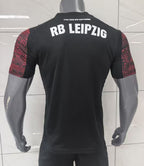 25/26 RB Leipzig Second away S-XXL | album | High-Quality Soccer jerseys, NBA jerseys | Supplier Product Catalog