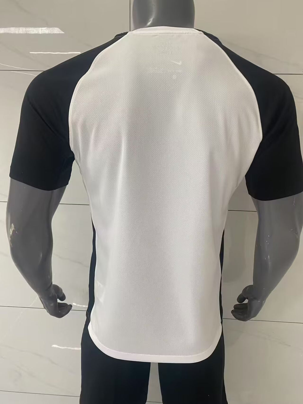 25/26 Corinthians home S-XXL | album | High-Quality Soccer jerseys, NBA jerseys | Supplier Product Catalog