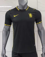 2026/27 Chelsea away Soccer jersey S-XXL | album | High-Quality Soccer jerseys, NBA jerseys | Supplier Product Catalog