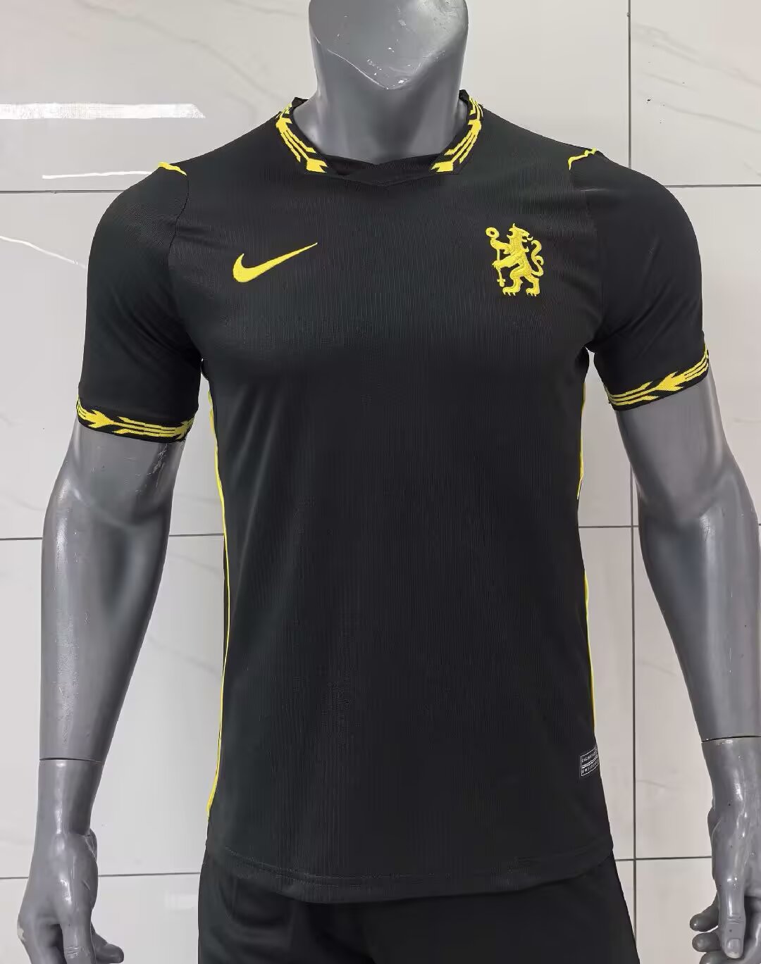 2026/27 Chelsea away Soccer jersey S-XXL | album | High-Quality Soccer jerseys, NBA jerseys | Supplier Product Catalog