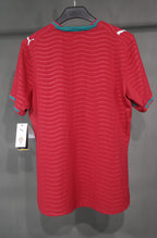 2026 Portugal Home Player Edition World Cup jersey S-3XL | album | High-Quality Soccer jerseys, NBA jerseys | Supplier Product Catalog