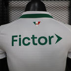 2026/27 Palmeiras away player version football jersey S-3XL | album | High-Quality Soccer jerseys, NBA jerseys | Supplier Product Catalog