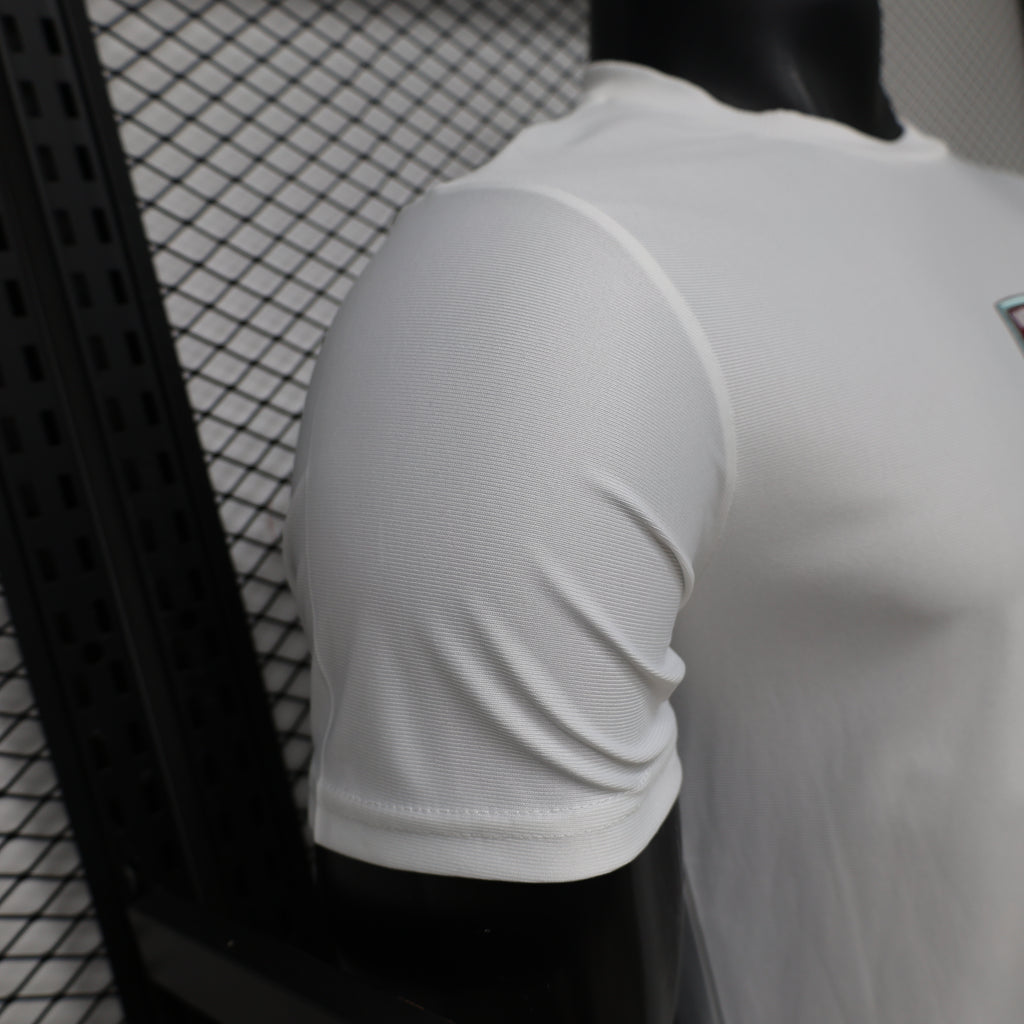 2026/27 West Ham United Casual Retro White Player Version Soccer Jersey S-3XL | album | High-Quality Soccer jerseys, NBA jerseys | Supplier Product Catalog