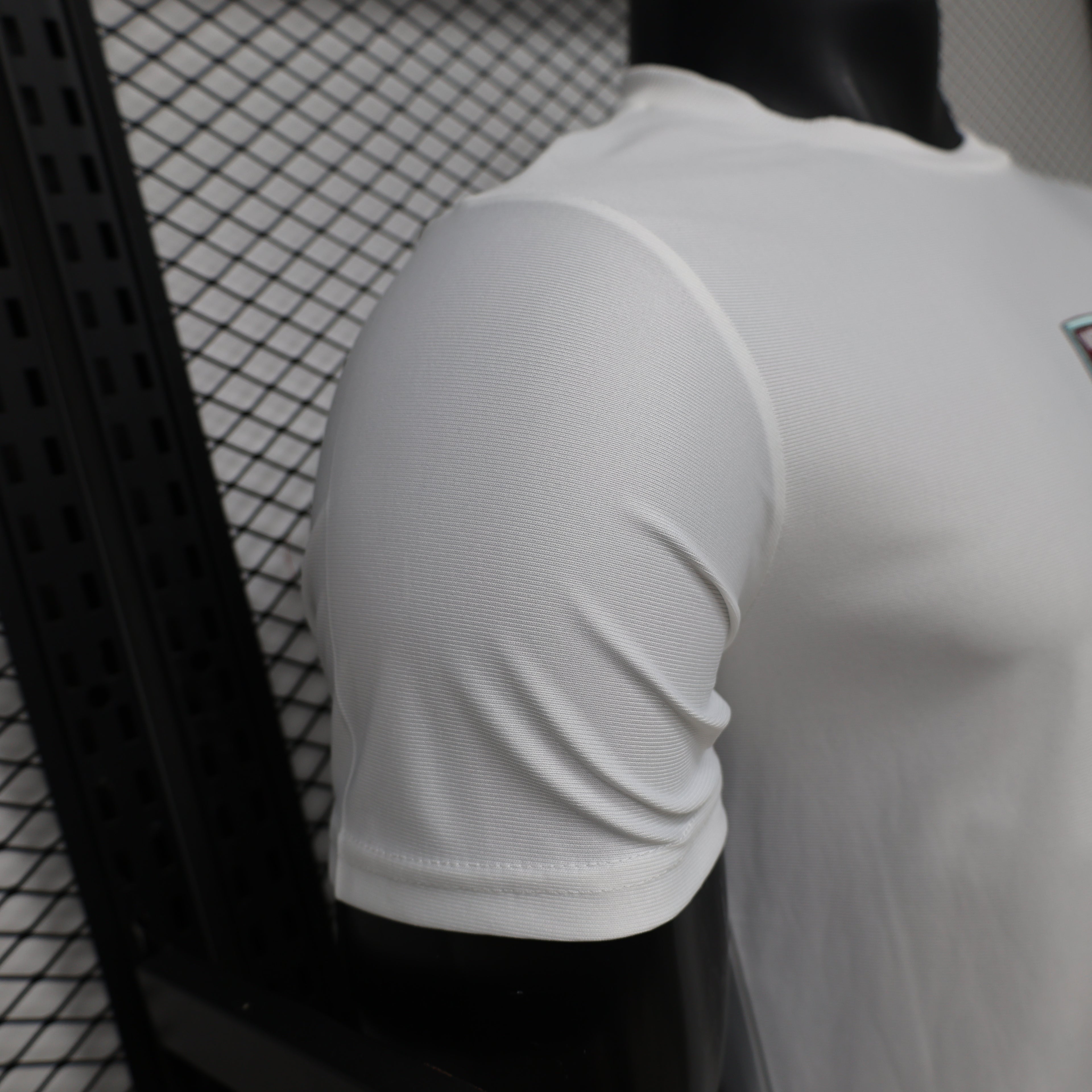 2026/27 West Ham United Casual Retro White Player Version Soccer Jersey S-3XL | album | High-Quality Soccer jerseys, NBA jerseys | Supplier Product Catalog