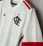 24-25 Flamengo Away Kit | album | XUE QING JERSEYS SHOP YUPOO | Store