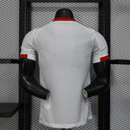 25/26 RB Leipzig Home Player Edition S-XXL | album | High-Quality Soccer jerseys, NBA jerseys | Supplier Product Catalog