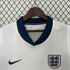 2024 Women England Home S-XXL | album | XUE QING JERSEYS SHOP YUPOO | Store