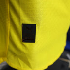 25/26 Dortmund home player version S-XXL | album | High-Quality Soccer jerseys, NBA jerseys | Supplier Product Catalog